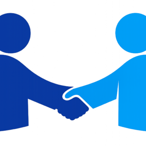 Prespa lichte modus logo 